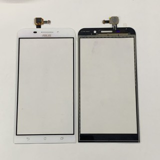 Cảm ứng Asus Zenfone Max ZC550KL