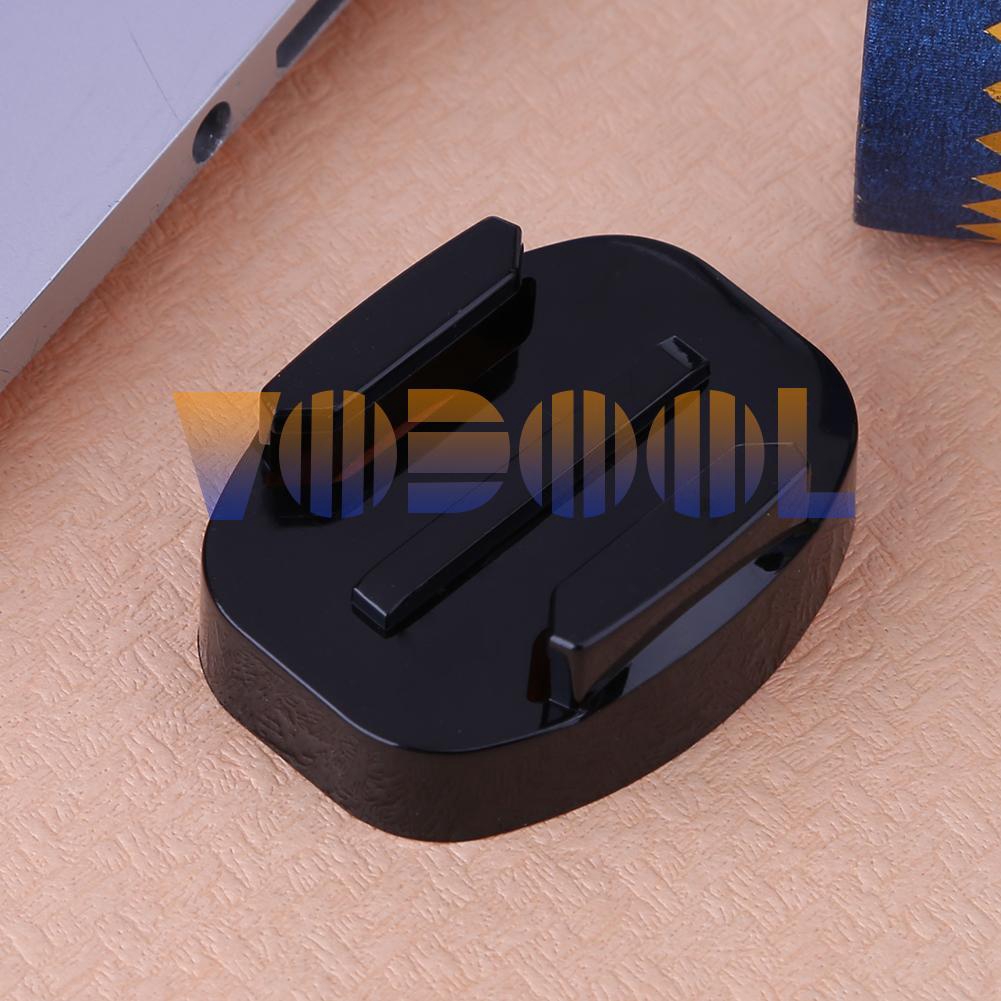 Ngàm Gắn Camera Hành Trình Gopro Sjcam Xiaomi Yi | BigBuy360 - bigbuy360.vn