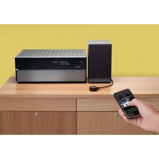 Bộ nhận tín hiệu Bluetooth Belkin F8Z492saP