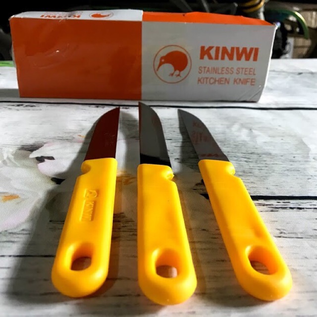Dao Thái Lan KINWI