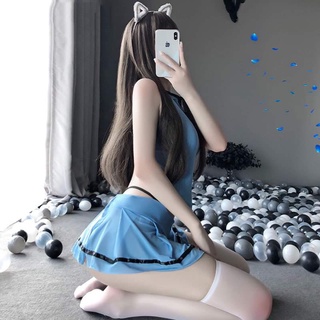 Set yếm đào Bigsize