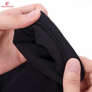Set 2 ống nịt bắp đùi giảm mỡ