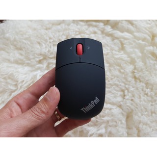 Chuột Không Dây Bluetooth Laser Mouse Thinkpad