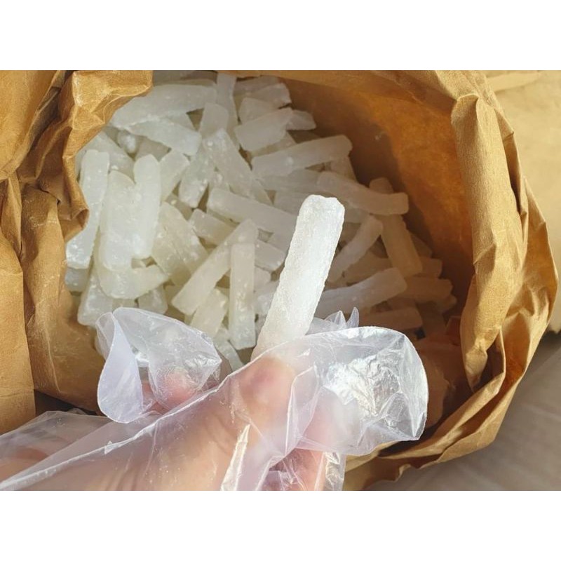 [Mã 156FMCGSALE hoàn 8% đơn 500K] 1KG MỨT BÍ ĐAO[FREE SHIP] TỪ ĐƠN 50K, [Loại Đặc Biệt] Hàng ngon nhà làm | BigBuy360 - bigbuy360.vn