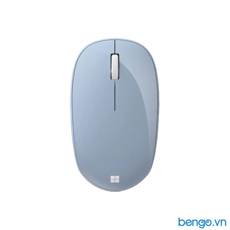 Chuột Microsoft Bluetooth® chính hãng 5 màu