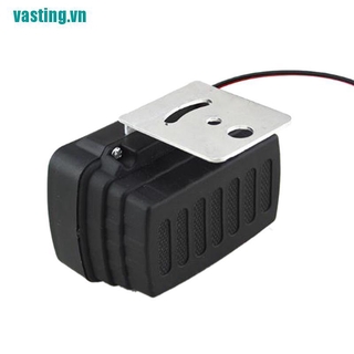 Đèn pha LED 15 bóng 1000LM cho xe máy