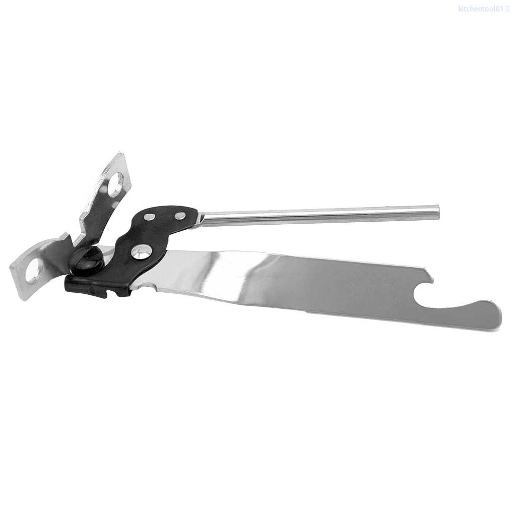 Dụng Cụ Mở Nắp Chai Lọ Bằng Thép Không Gỉ Đa Năng Chuyên Dụng Cho Nhà Bếptool01