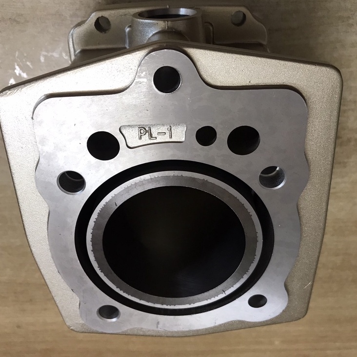 BỘ NÒNG CHẤT LƯỢNG CAO XE BA GÁC LONGCIN 175cc