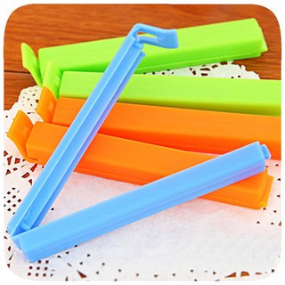 tuan106 Kẹp Miệng Túi Bảo Quản Thực Phẩm Thức Ăn Goodbabyvn tuan106