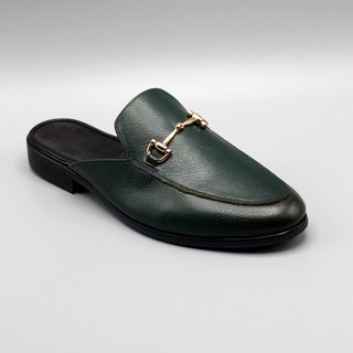 [ SIÊU HOT ] Giày sục nam CAO CẤP BTAHOME LX 280-6 size 38-45, DA BÒ NGUYÊN TẤM BẢO HÀNH 12 THÁNG LỖI 1 ĐỔI 1