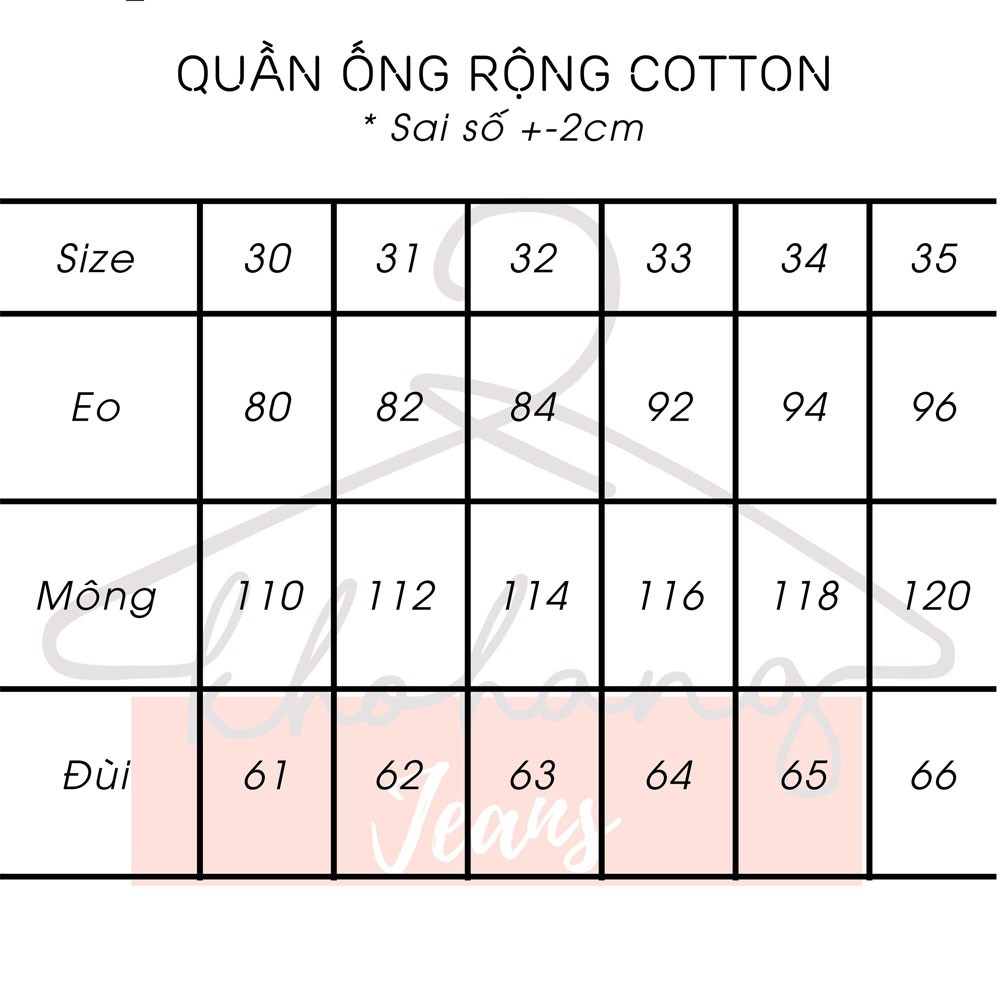 [Sẵn 2xl 3xl 4xl 5xl] Quần jean ống rộng dài bigsize lưng cao Ulzzang rách 1 bên - Quần bò dài size lớn lưng cao