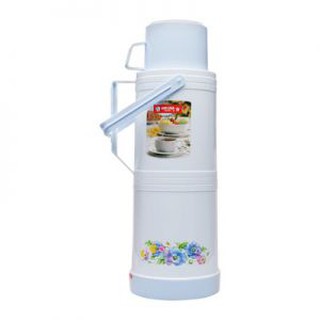 Phích nước Lion Star HP-50H 2L