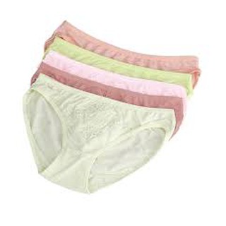 Quần Lót Nữ siêu đẹp toàn thắng 123