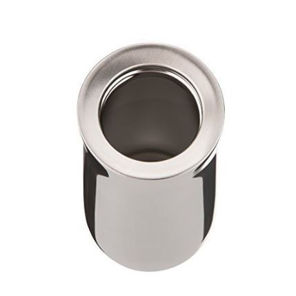 Bình giữ nhiệt cầm tay WMF 350ml