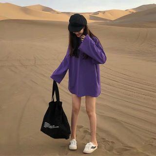 [ Order] áo phông tay dài QC