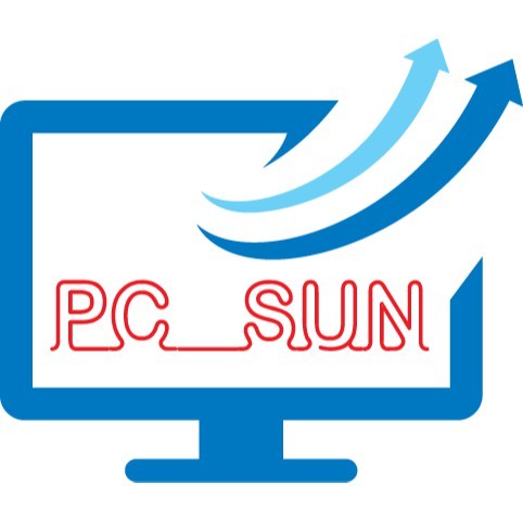 PC_SUN