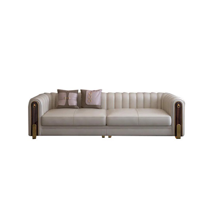 Bộ sofa BSF140