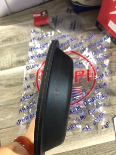 combo 20 bát phanh kích thước 20cm