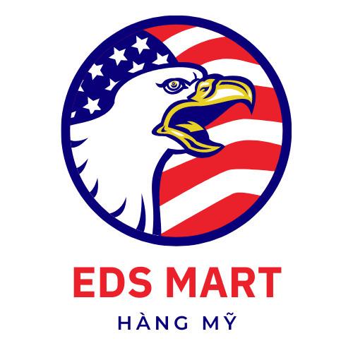 EDS Mart