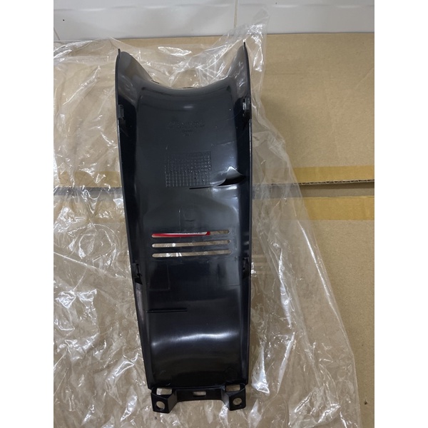 Yếm giữa Future 2 hàng chính hãng 64320KTM640