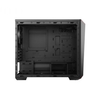Vỏ Case Cooler Master MASTERBOX Lite 3.1 TG
