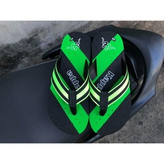 Dép kẹp KAPPA unisex (M22)