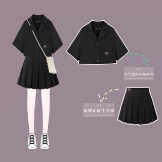 Trả order set đồ yesgirl (note tên fb+sđt)