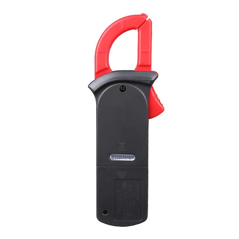 Kìm Kẹp Dòng UNI-T UT200A (BH 03 Tháng)