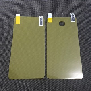 Dán Full Samsung C9 Pro