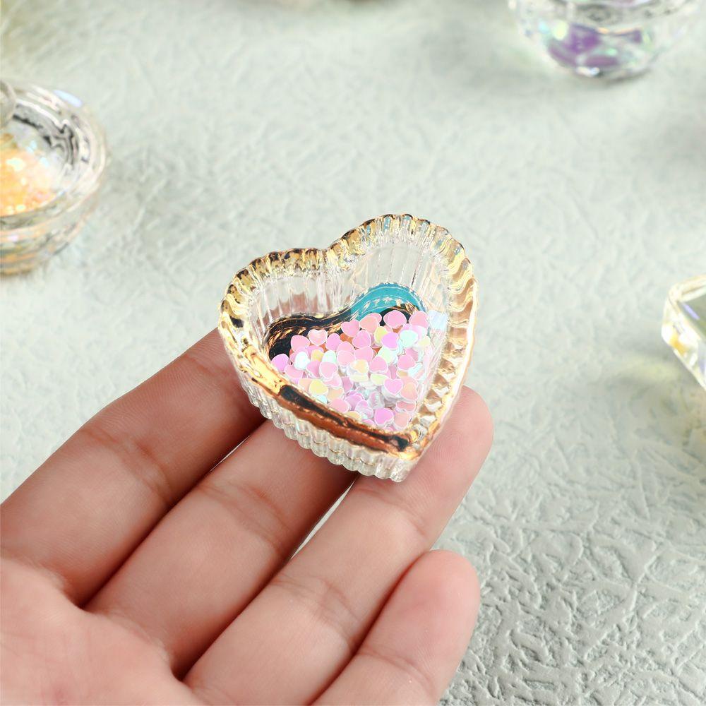 Cốc Đựng Bột Làm Móng Nghệ Thuật LAYOR1