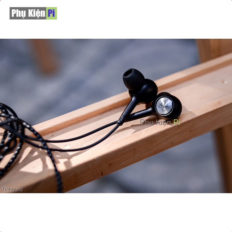 Tai nghe LG V20 B&O Play-2019 V20,V30 hàng chính hãng K5-H1-O3