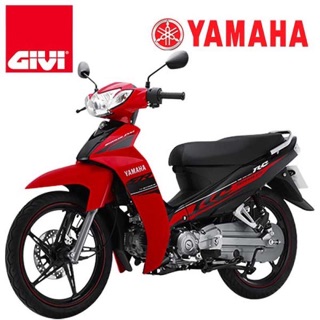 Săm ruột xe máy honda yamaha vanlock