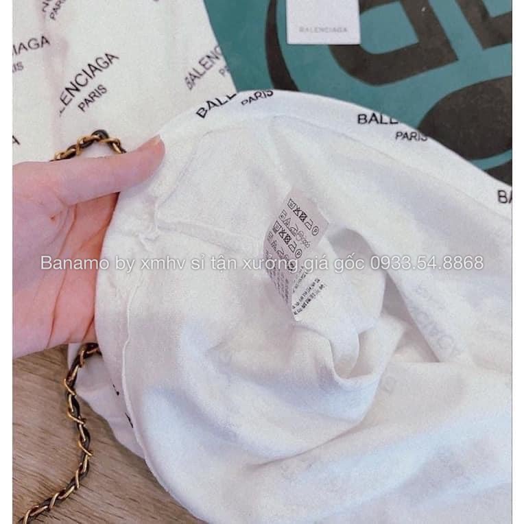 Áo thun unisex  basic TEE phom rộng tay lỡ dành cho nam nữ áo phông BB 3117