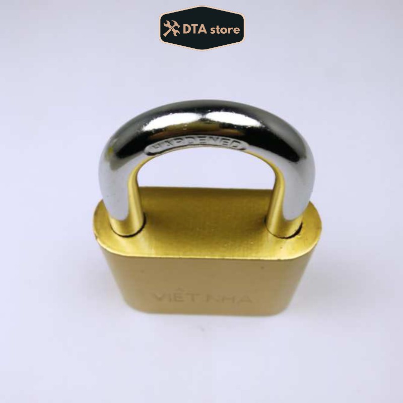 Khóa cửa, khóa nhà an toàn Việt Nhật