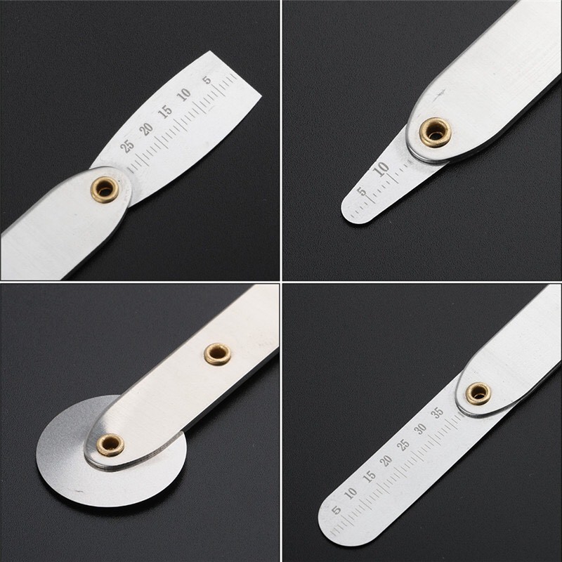 Bộ 2 món tách và tháo màn hình điện thoại