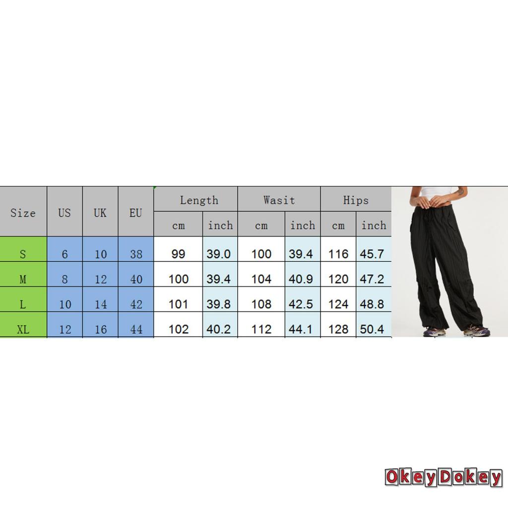 Quần ống rộng Màu Trơn Phối Dây Rút Phong Cách Cổ Điển Thời Trang Cho Nữ Khiêu