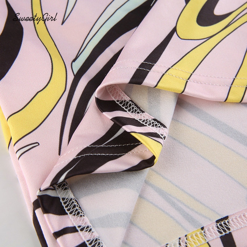 Đầm Mini Không Tay Cổ Chữ U Cắt Sâu Hở Lưng Gợi Cảm Thời Trang 2022 Cho Nữ