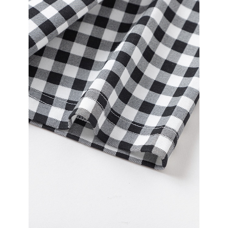 Áo thun thời trang BALABALA - KIDS dành cho trẻ em 202322117202