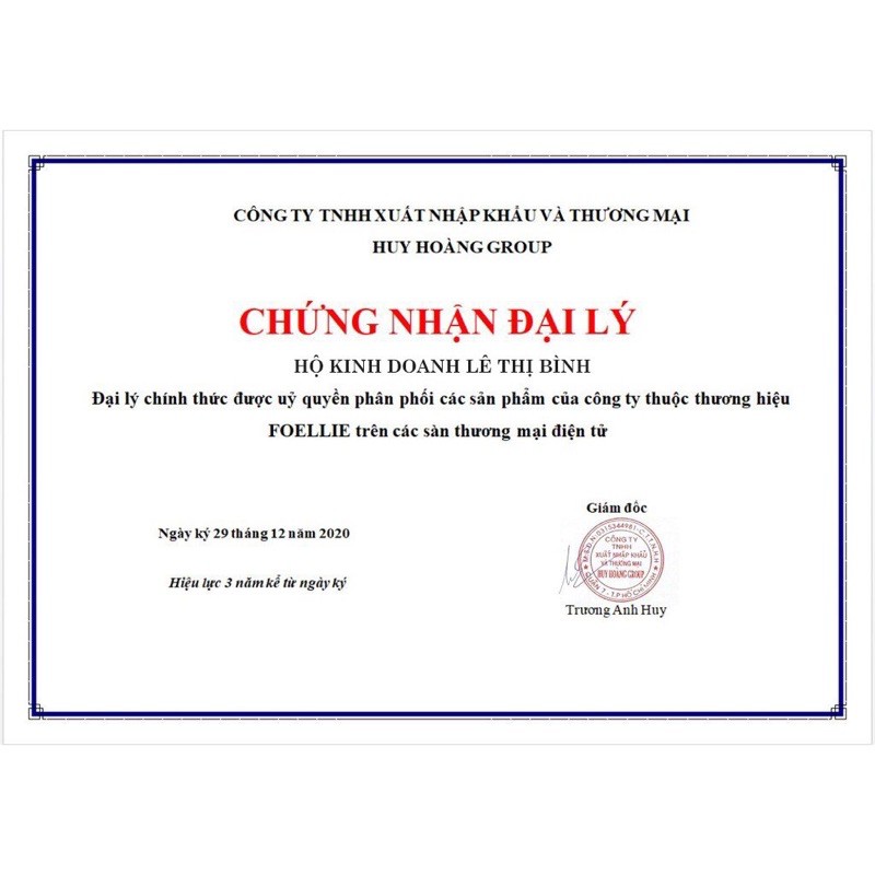 Nước hoa vùng kín Foellie 5ml đen giúp khử mùi hôi hiệu quả cho cô bé có thể dùng cho body – tặng nước hoa dubai 5ml | BigBuy360 - bigbuy360.vn