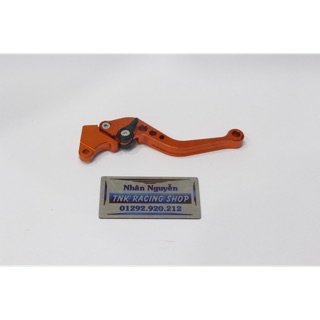 Tay thắng phanh cơ cho các loại xe -drem,wave,cud 50cc,67 ......