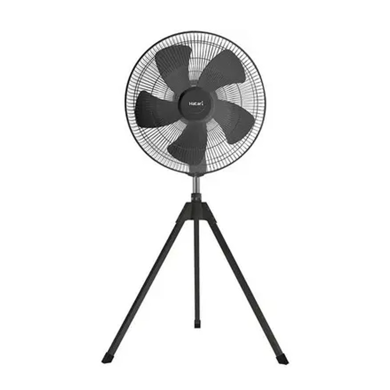 Quạt đứng công nghiệp 4 chân HATARI IQ-22M1