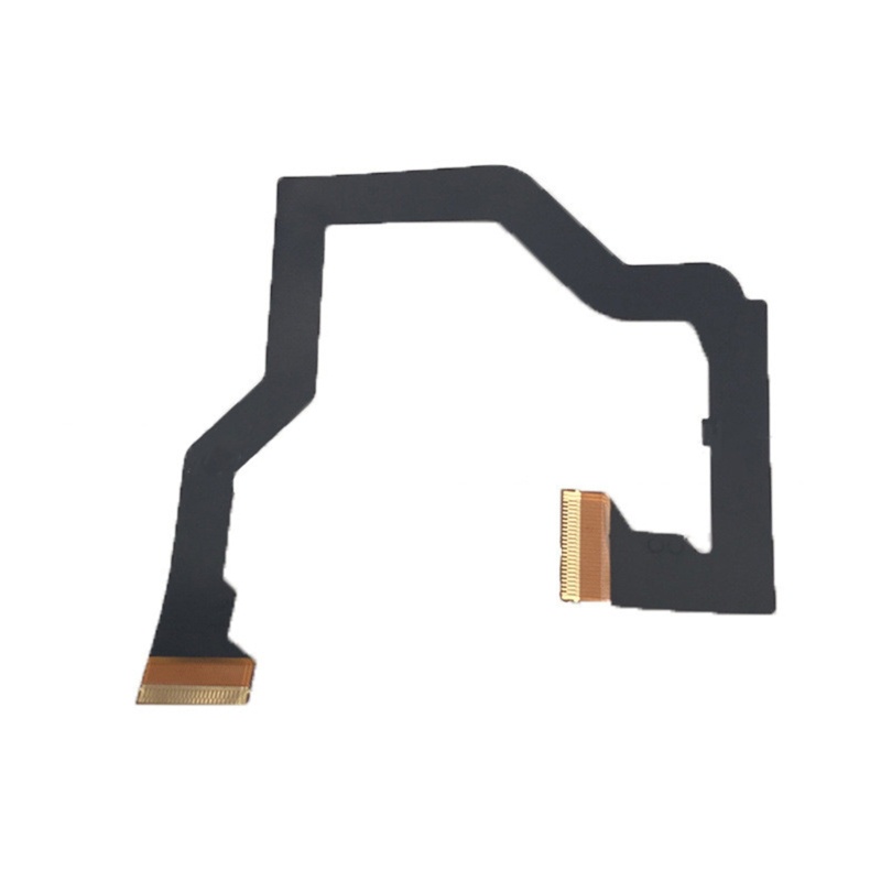 Dây Cáp Kết Nối Màn Hình LCD Cho Máy Chơi Game NDS NDS