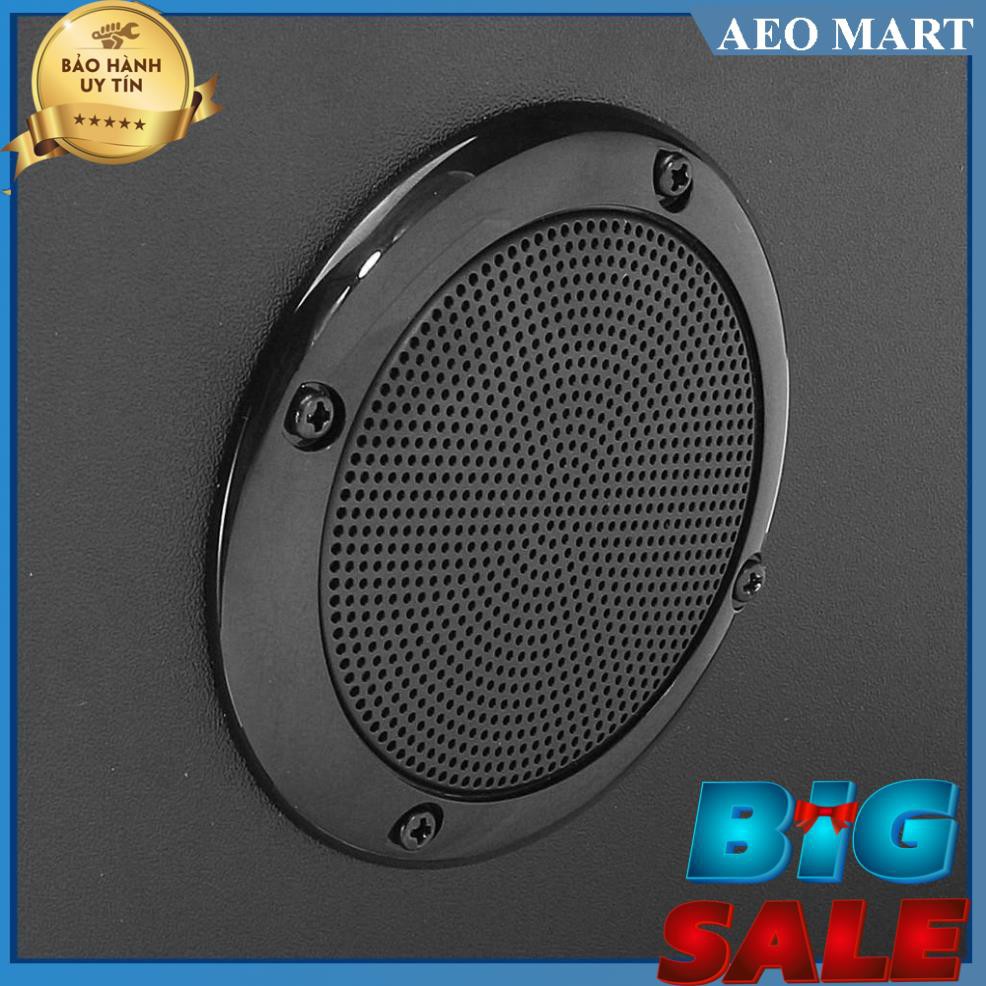 Big sale -  Loa bluetooth mini, Loa Bluetooth RS A100 có điều khiển từ xa