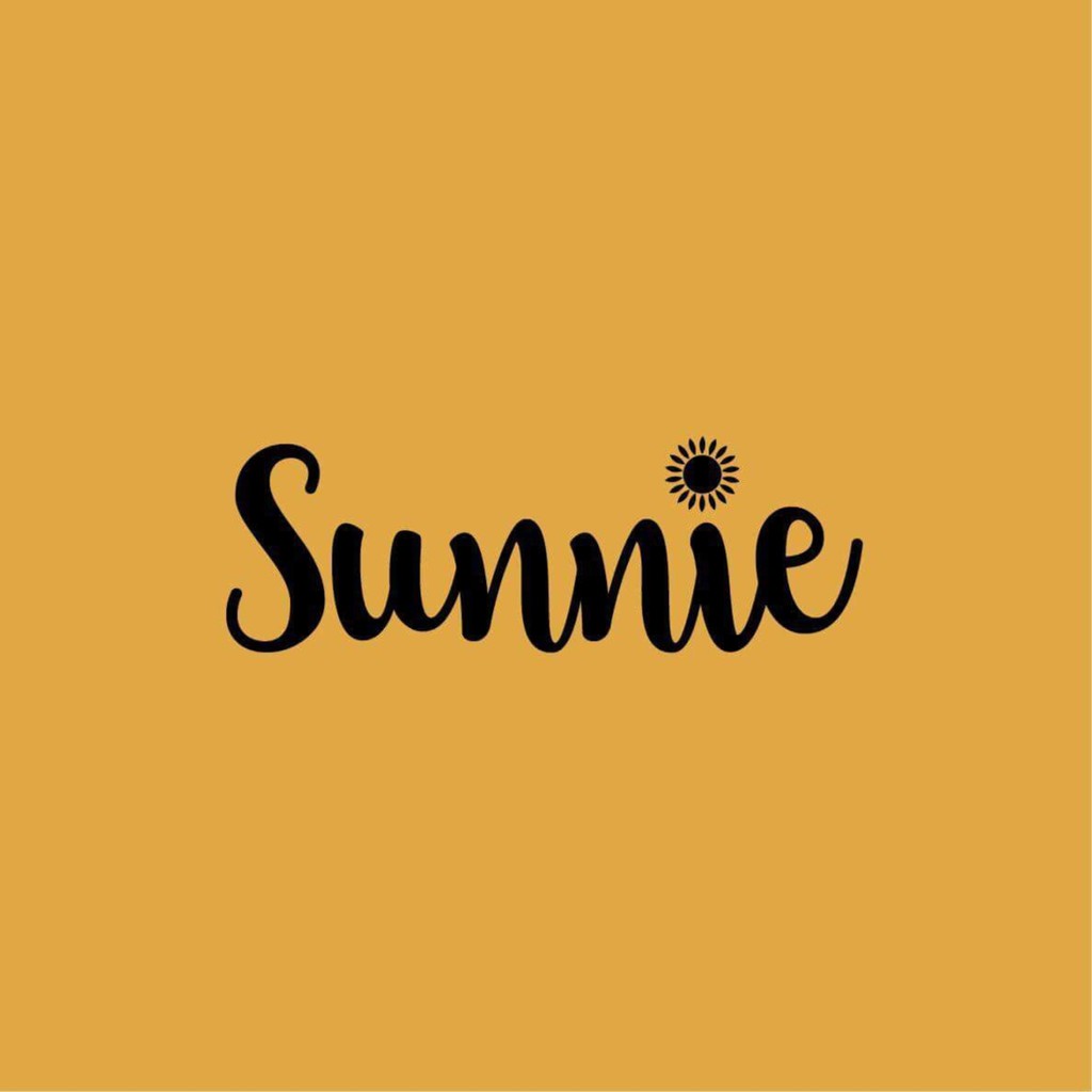 Sunnie Shoes