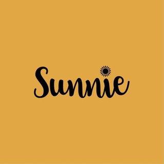 Sunnie Shoes