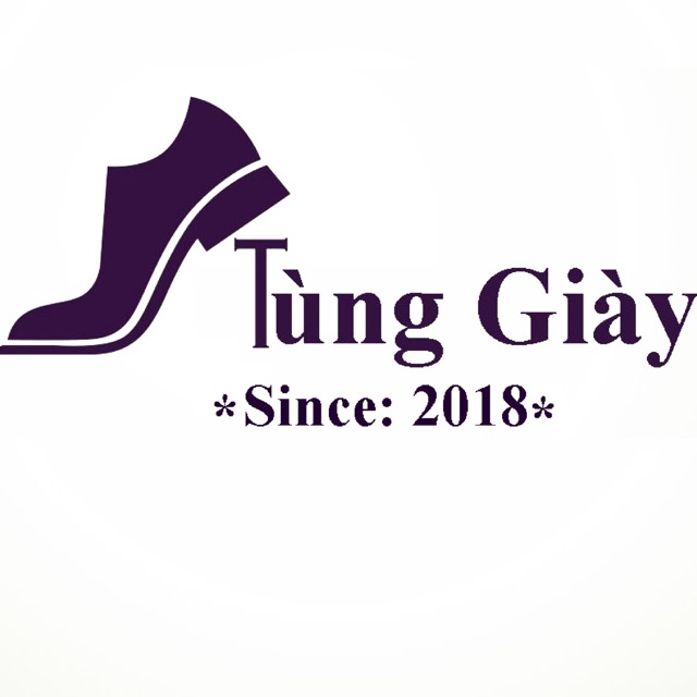 Phụ Kiện Quý Ông