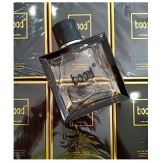 NƯỚC HOA BOOD NAM 50ml