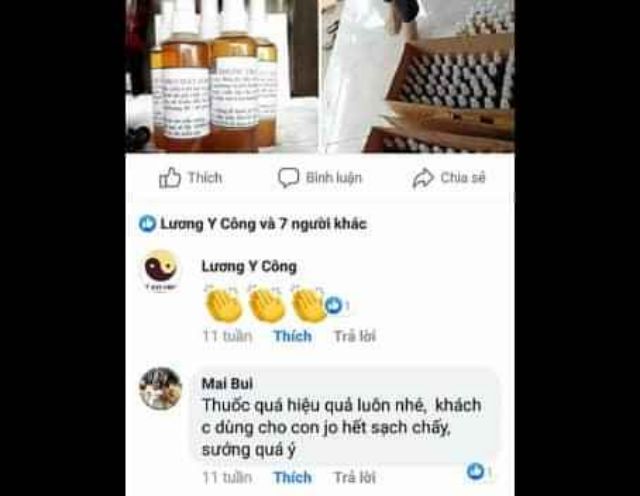 Ủ chấy 1 chai duy nhất | BigBuy360 - bigbuy360.vn