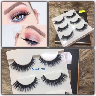 Mi chồn 3d cao cấp(tổng hợp)