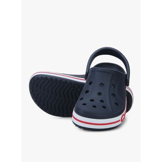 SỤC UNISEX CẢ NAM VÀ NỮ